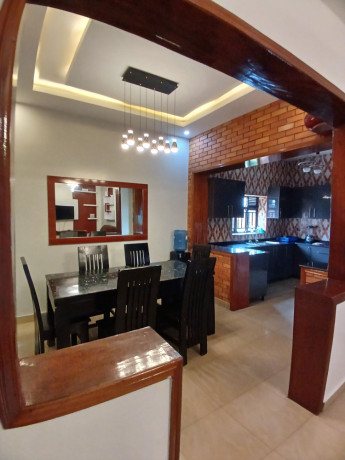 kigali-furnished-house-for-rent-in-kagarama-spotview-big-9