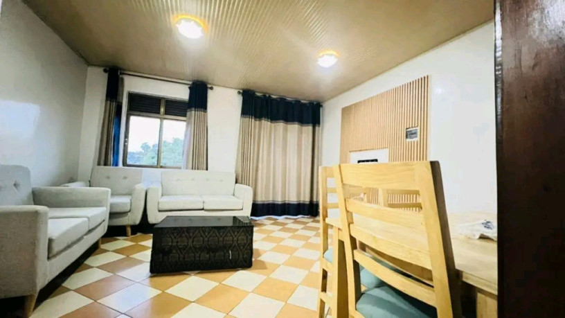 nyarutarama-near-mtn-furnished-house-for-rent-big-1