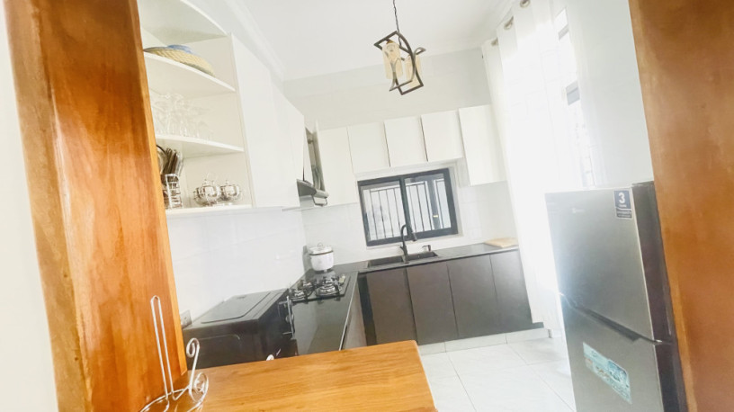 kibagabaga-3bedrooms-fully-furnished-standalone-house-for-rent-at-85012m-big-3