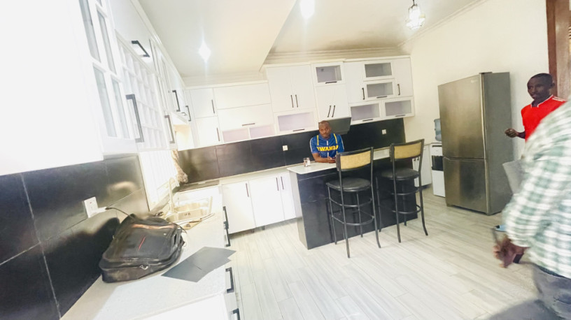 kibagabaga-furnished-house-for-rent-in-kigali-big-3
