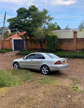 benz-compressor-big-1