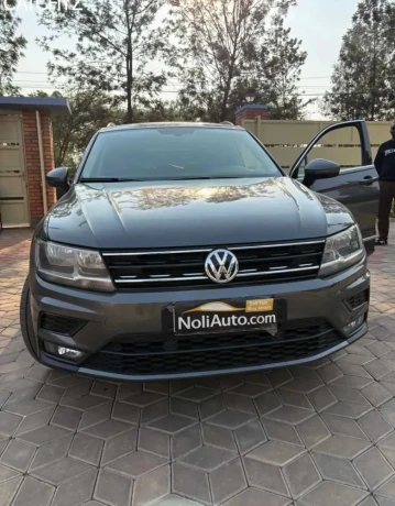 volkswagen-tiguan-big-0