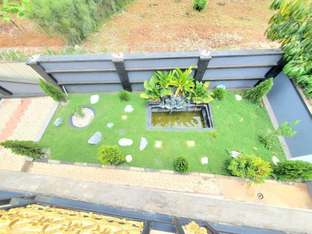 kigali-house-for-rent-in-kanombe-busanza-big-2