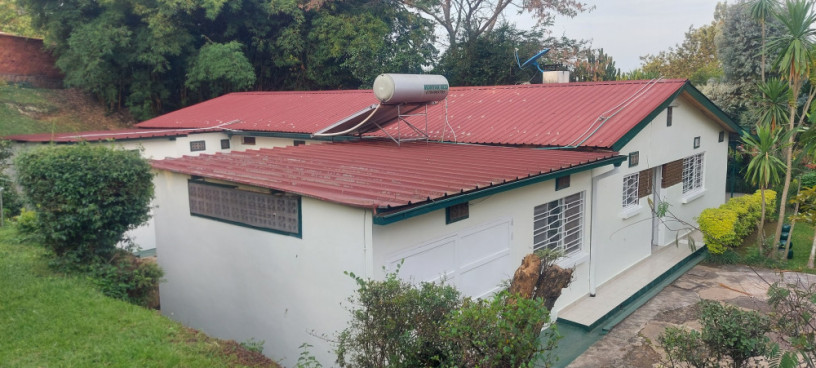 semi-furnished-house-available-for-rent-at-kiyovu-big-0