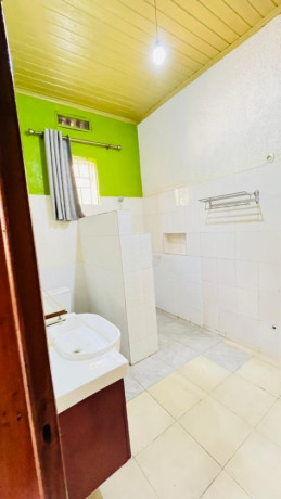 kibagabaga-4bedrooms-unfurnished-house-for-rent-at-1m680usd-on-tarmac-road-big-10