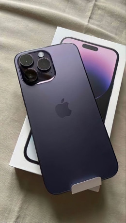 iphone-14promax-big-1