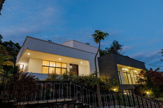 kigali-spacious-villa-available-for-rent-in-kacyiru-big-7