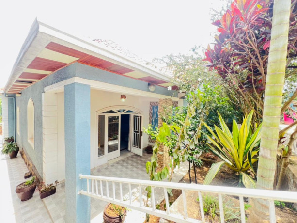 kibagabaga-furnished-house-for-rent-4bed-2bath-big-2