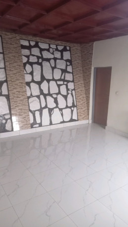 kigali-land-for-sale-in-nyamirambo-big-8