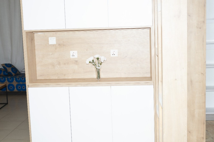 db-184b-gacuriro-gacuriro-well-furnished-house-for-rent-with-shared-swimming-pool-in-kigali-rwanda-big-2