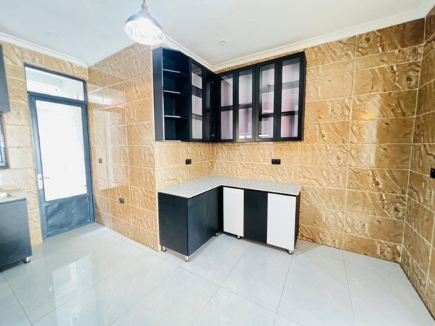 kigali-beautiful-house-for-sale-in-kibagabaga-big-5
