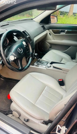 mercedes-benz-c-class-for-sale-big-0