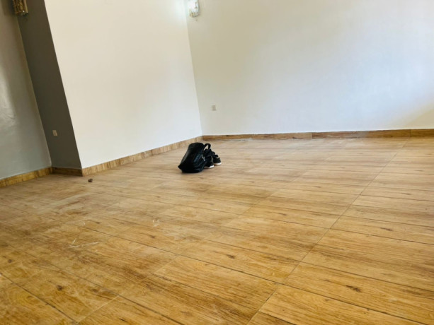 kibagabaga-unfurnished-house-for-rent-in-kigali-big-5