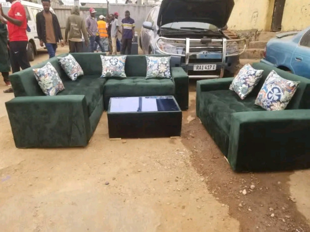 we-here-to-work-better-if-you-want-to-buy-sofa-and-beds-or-give-order-we-here-for-you-and-simple-price-more-info-0799397716-big-2