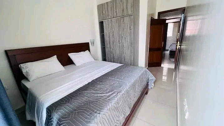 kigali-furnished-apartment-for-rent-in-kacyiru-big-0