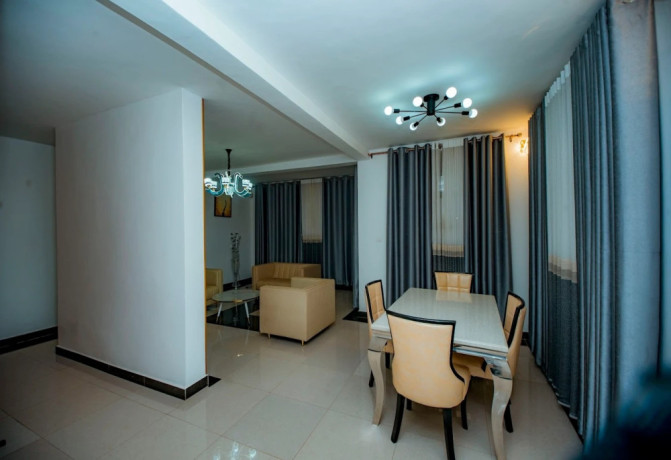 rwanda-modern-2-bedroom-furnished-apartment-for-rent-in-nyamata-big-4