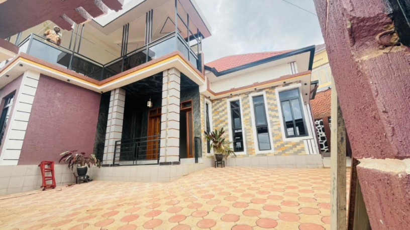 kabeza-house-for-sale-in-kigali-big-4