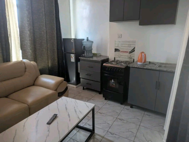 remera-fully-furnished-1bedroom-apartment-for-rent-500k-in-good-location-big-0