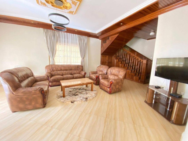 kigali-house-for-rent-in-gacuriro-big-1