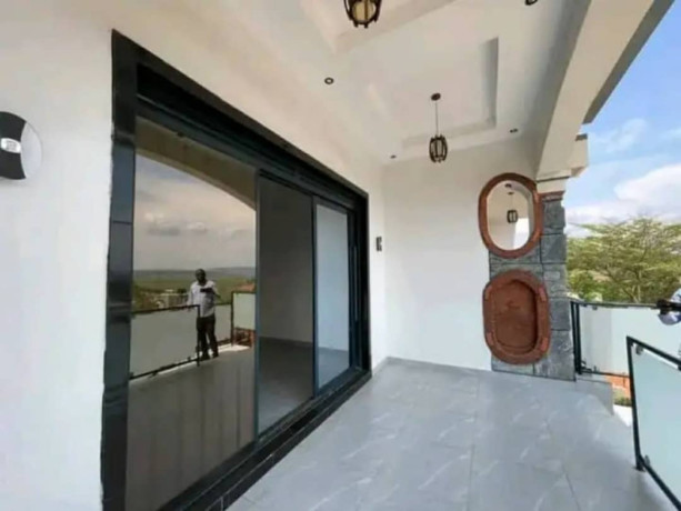 kicukiro-kagarama-house-for-sale-in-kigali-big-3