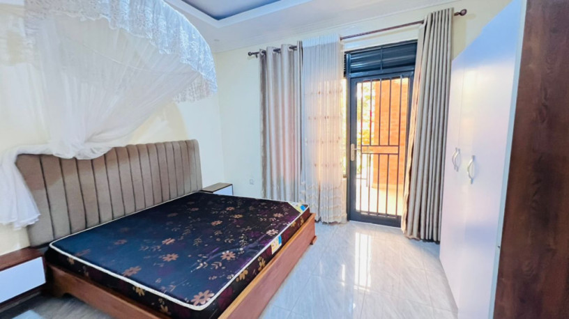 rugando-2bedrooms-2bathrooms-800k-furnished-apartment-for-rent-big-5