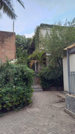 kigali-property-for-sale-in-kibagabaga-big-2
