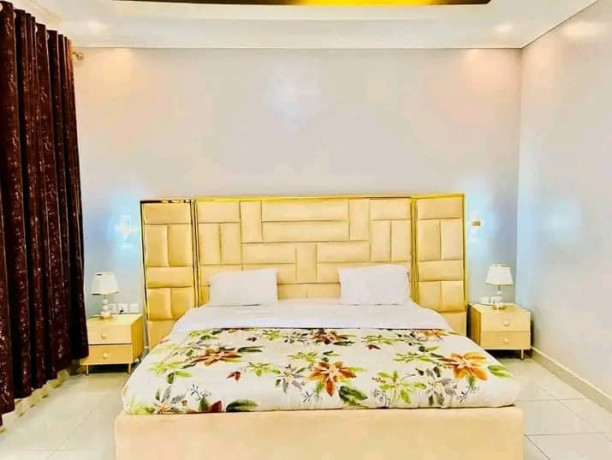full-furnished-house-for-rent-in-kibagabaga-6-spacious-bedrooms-5-bathrooms-call-me-big-10