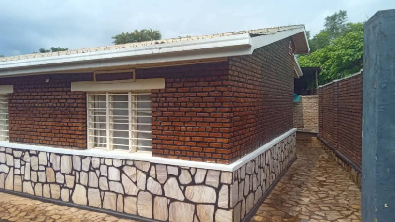 kigali-house-for-sale-in-nyamirambo-big-4