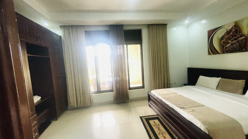 nyarutarama-furnished-apartment-for-rent-in-kigali-big-2