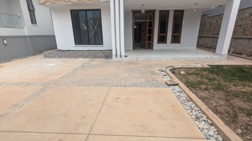 kibagabaga-unfurnished-house-for-sale-in-kigali-rwanda-big-4