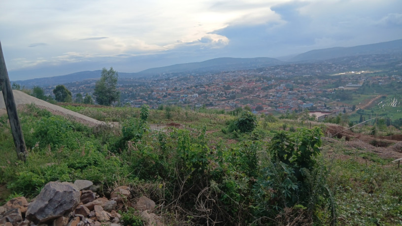 plot-for-sale-at-kinyaga-bumbogo-big-3