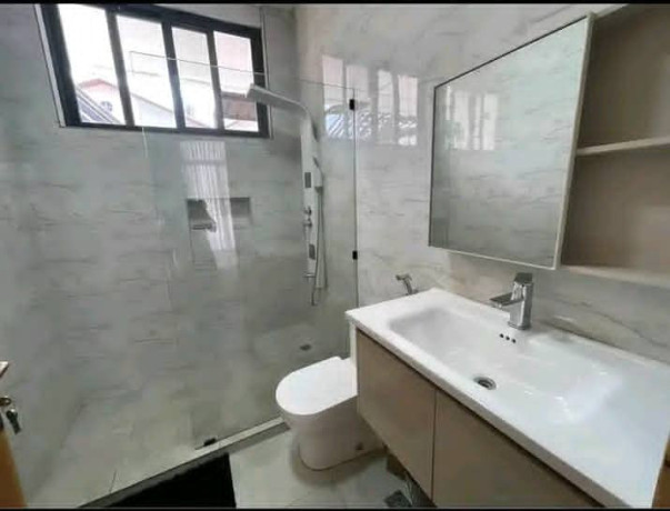 kimihurura-gishushu-fully-furnished-2bedrooms-apartment-for-rent-at-1000-in-good-location-big-9