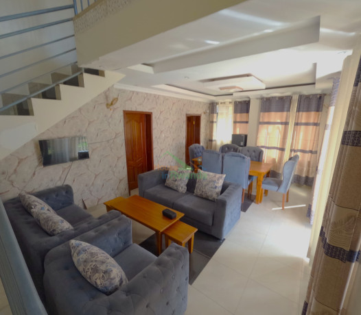 kigali-self-compound-3-bedrooms-apartment-for-rent-in-kanombe-big-1