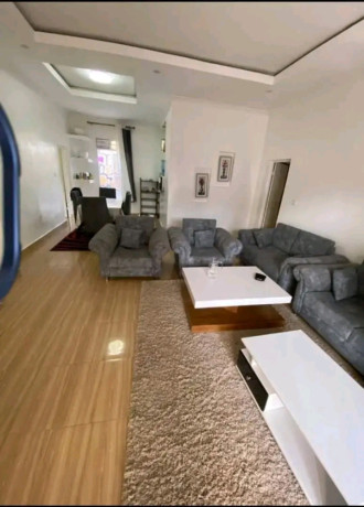 kibagabaga-fully-furnished-3bedrooms-house-for-rent-at-700-in-good-location-big-7