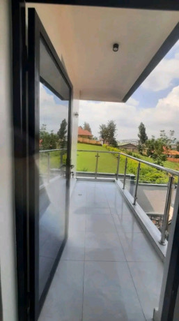 i-am-selling-a-very-beautiful-big-7