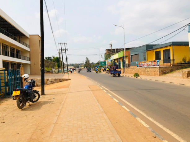 kagugu-plot-for-sale-big-1