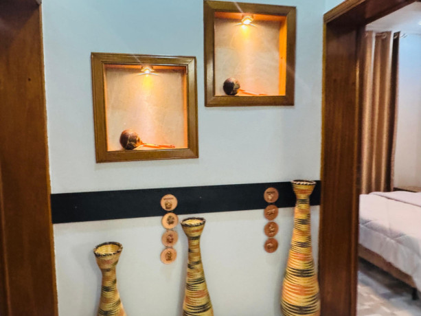 kigali-rwanda-house-for-rent-in-kagarama-muyange-big-7