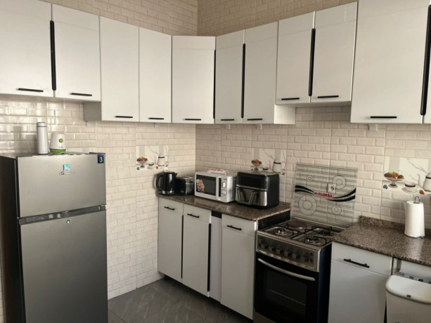 kigali-furnished-house-for-rent-in-kicukiro-big-3