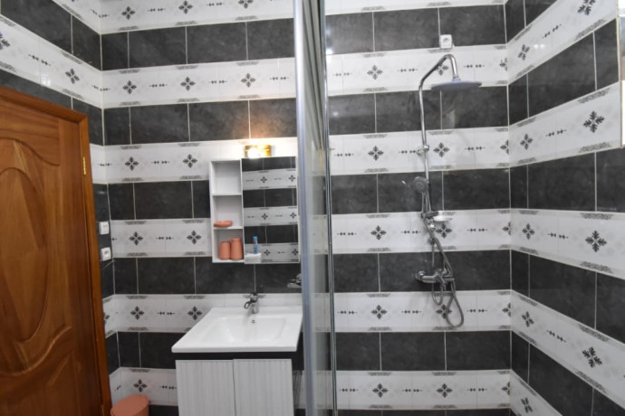 kigali-nice-house-for-rent-in-kanombe-gasaraba-big-8