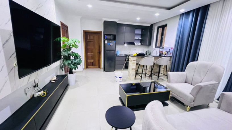 nyarutarama-near-mtn-headquarters-2bedrooms-fully-furnished-apartment-for-rent-at-1200-big-9