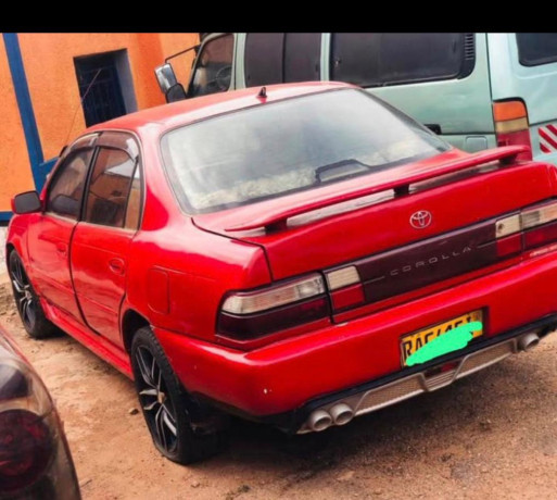 toyota-corolla-big-2