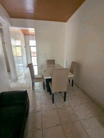 remera-furnished-1bedroom-apartment-for-rent-at-400-in-good-location-big-5