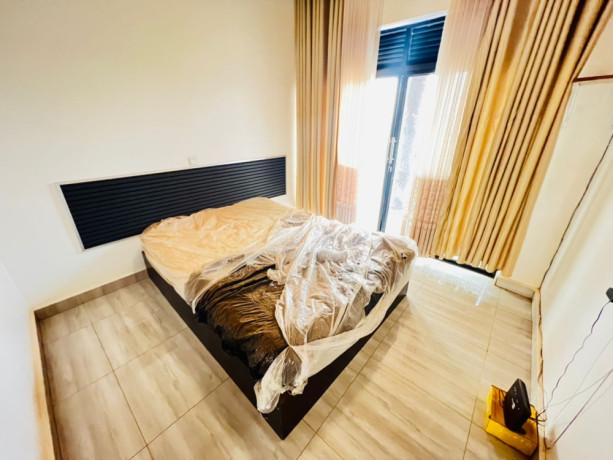 kigali-rwanda-house-for-rent-in-rusororo-big-9