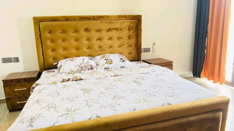 kimironko-2bedrooms-apartment-for-rent-at-11m-in-good-location-big-5