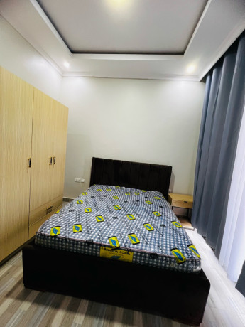 kigali-fully-furnished-apartment-for-rent-in-kibagabaga-big-5