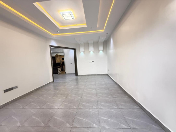 kigali-house-for-sale-in-kicukiro-kagarama-big-6