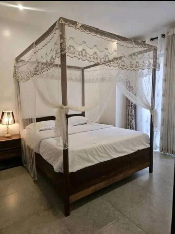 nyarutarama-nice-furnished-apartment-for-rent-in-kigali-big-4