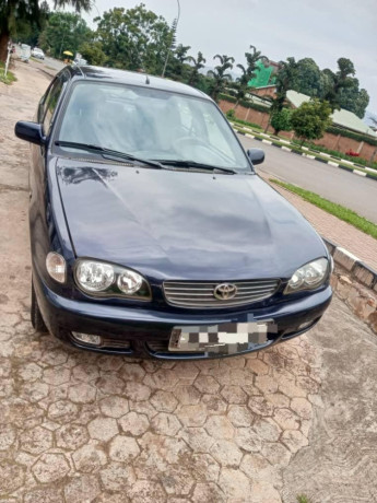 toyota-corolla-big-2