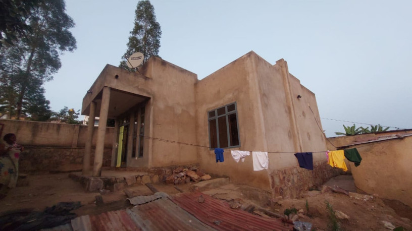 kibagabaga-house-for-sale-big-4