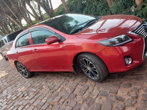 toyota-corolla-big-2